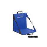 Camp Chair thumbnail-1