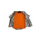 Sell Boy''s Casual Wear thumbnail-1