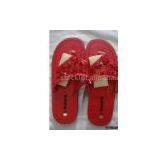 Stock Ladies' EVA Flip Flop thumbnail-1