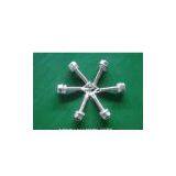 Self-Drilling Screw(DIN7504) thumbnail-1