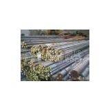 Popular 42CrMo Round Steel Rod thumbnail-1