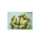 Soya Meat /soya Nuggets Processing Line thumbnail-1