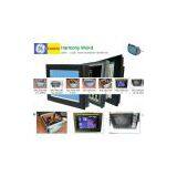 TFT Monitor for FANUC 'DRILLMATE' CNC TAPPING MACHINE thumbnail-1