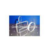 Optical Flat thumbnail-1