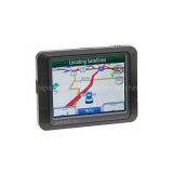 Garmin Nuvi (265T) thumbnail-1