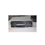 Toner Cartridge Compatible CB436 thumbnail-1