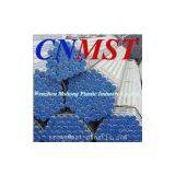 Plastic Protective Caps