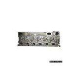 Sell Cylinder Head For GM 6.5L thumbnail-1