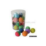 Sell Racquetballs thumbnail-1