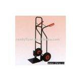 Hand Trucks(HT2502)