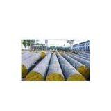 20Mn Carbon Steel/hot Rolled Carbon Bars thumbnail-1