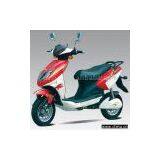 Sell Electric Scooter (1,000W) thumbnail-1