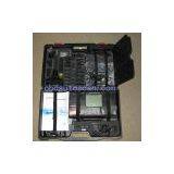 X-431 Europe thumbnail-1