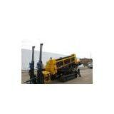 FDP-32 HYDRAULIC DIRECTONALDRILLING RIG thumbnail-1