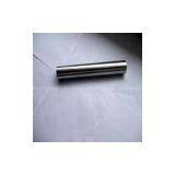 Titanium Grade 5 Bars thumbnail-1