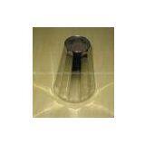 All Kinds of Stainless Steel Products thumbnail-1