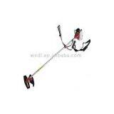 Sell Brush Cutter thumbnail-1