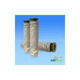 Produce Fiberglass f thumbnail-1