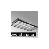 Grill Lamp Fixture thumbnail-1