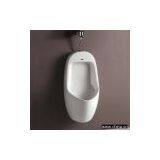 Urinal thumbnail-1