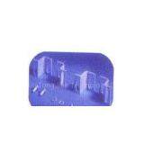 Internal Mountings thumbnail-1