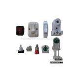 Sell Socket thumbnail-1