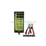 Battery Tester thumbnail-1