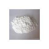Sell Potassium Fluozirconate thumbnail-1