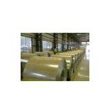 Color Galvanized Steel Coils,Color Galvanized Steel Coil Supplier,Color Galvanized Steel Coils Mill thumbnail-1