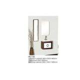 Supply RN-1152 Bathroom Cabinet thumbnail-1