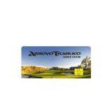 Customized Plastic Contact Smart IC Card Printing thumbnail-1