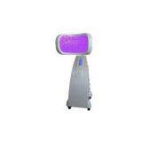 Ultrasonic Beauty Equipment,Skinning Care Photodynamics thumbnail-1