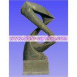 Abstract Statue, Statue,scuplture,stone Carvings thumbnail-2