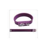 Bracelet Usb Pendrive ( MY-UWB05) thumbnail-1