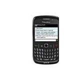 BlackBerry Curve 8530 thumbnail-1