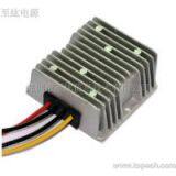 12V to 12V 3A 36W DC-DC Voltage Transformer thumbnail-2