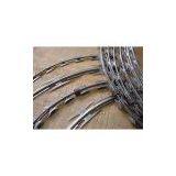 Razor Wire thumbnail-1