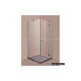 Shower Room thumbnail-1