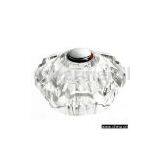 PMMA Faucet Handles thumbnail-1