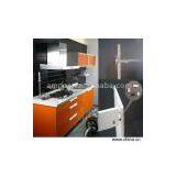 Sell Kitchen Cabinet thumbnail-1