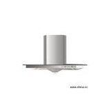 Sell Range Hood thumbnail-1
