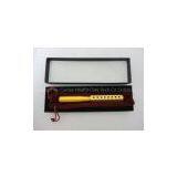 48 Germanium Facial&body Beauty Massager Roller/wand With OEM thumbnail-2