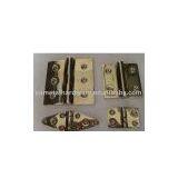 Door Hinge thumbnail-1