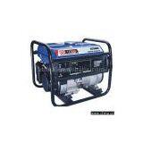Gasoline Generator thumbnail-1