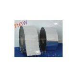 World Standard Aluminum Foil Butyl Tape Used In Outdoor thumbnail-2