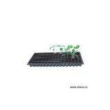 Sell Breeding Plug Tray thumbnail-1