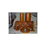 Corona-resistant Polyimide Film thumbnail-1