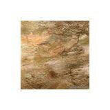 Sell Loose Lay PVC Tile thumbnail-1