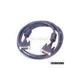 Sell DVI Cable thumbnail-1