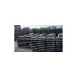 QT3-15 Brick Making Machine thumbnail-3